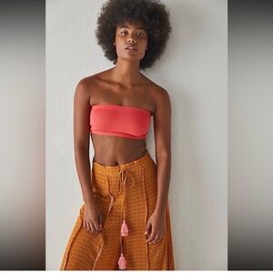 Free People Intimately Nina Neo Bandeau